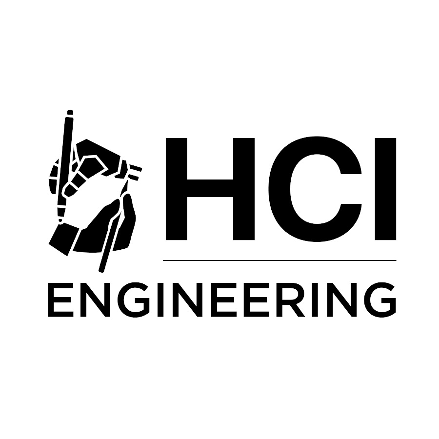 HCI Engineering