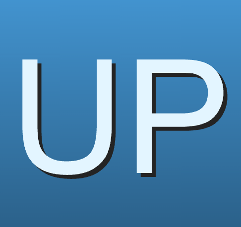 Usable Programming