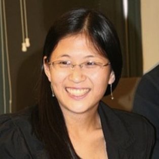 Carrie J. Cai