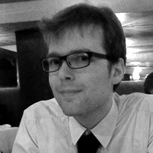 Eirik Bakke