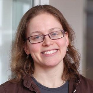 Elena L. Glassman