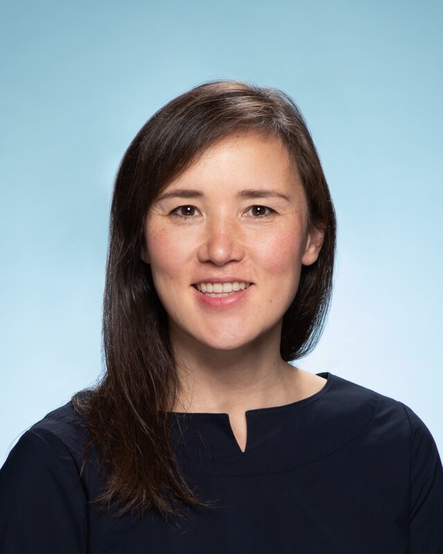 Emily Whiting