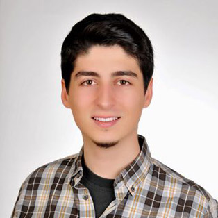 M. Doga Dogan