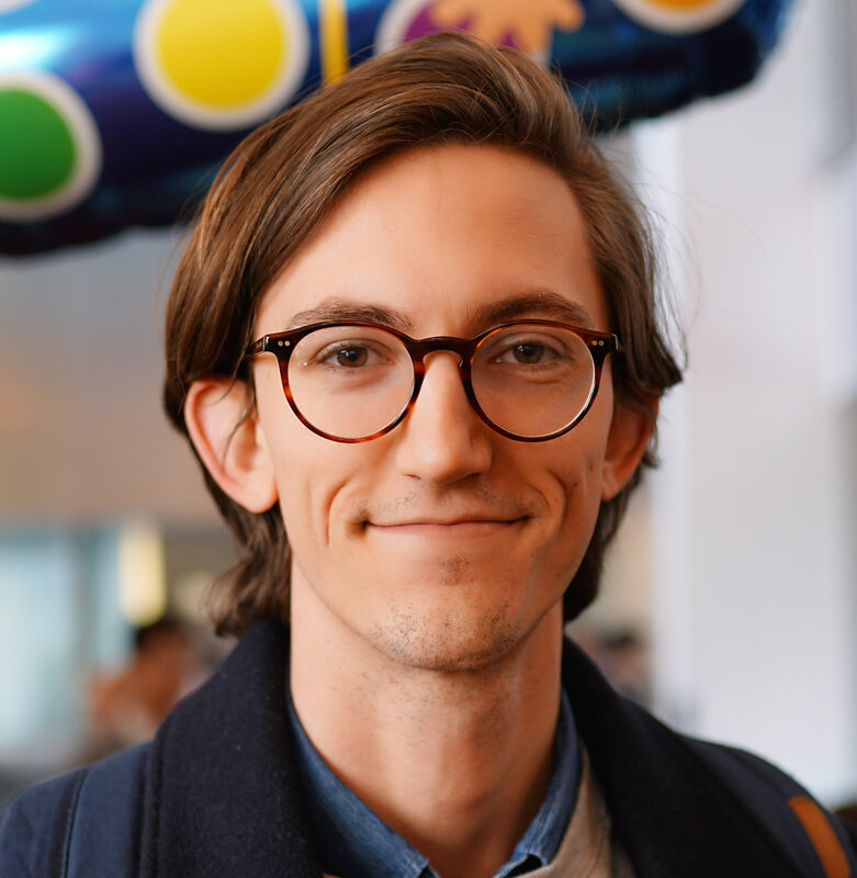 Martin Nisser