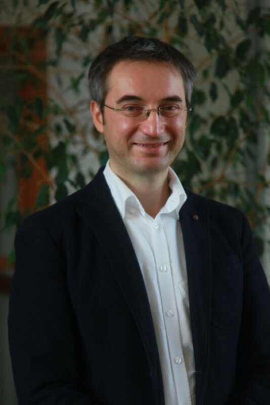 T. Metin Sezgin