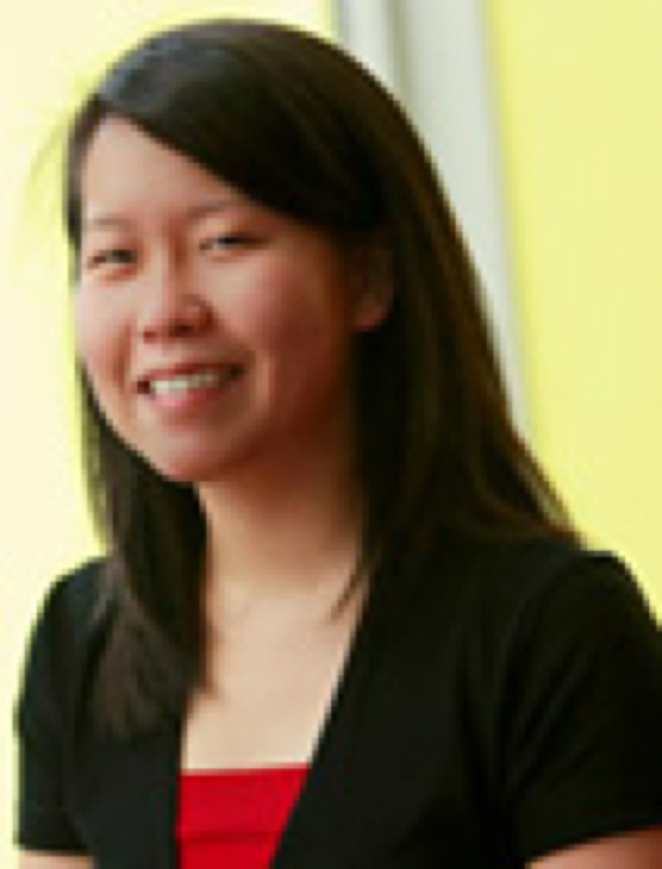 Sara Su