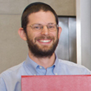Sacha Zyto