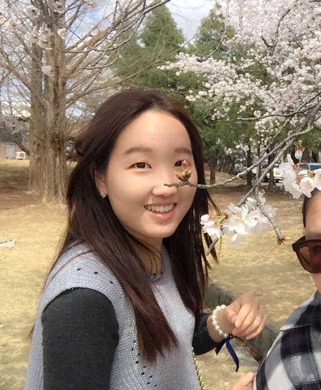 Soya Park