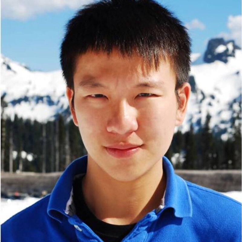 YiChang Shih